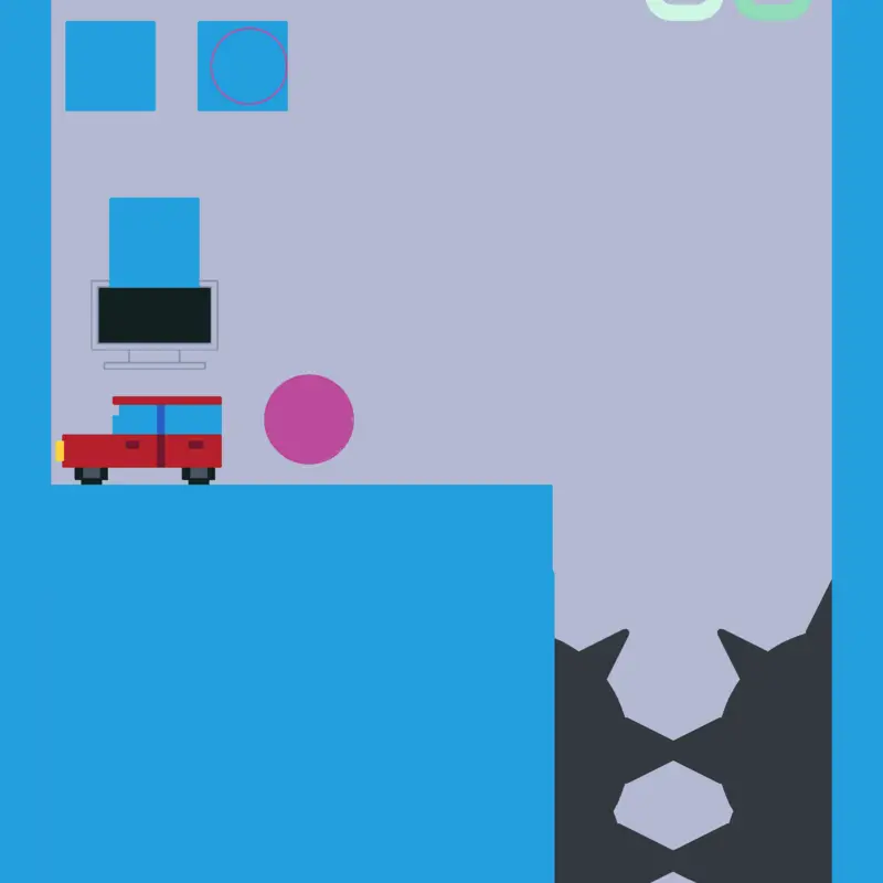 Game by @new10