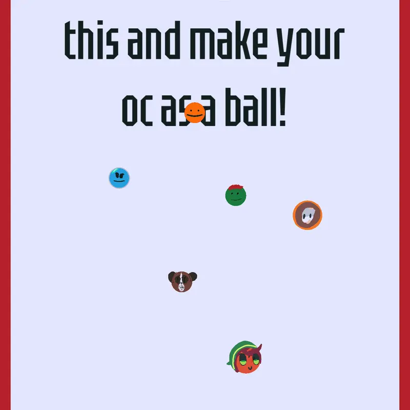 Game by @stanlesserafim