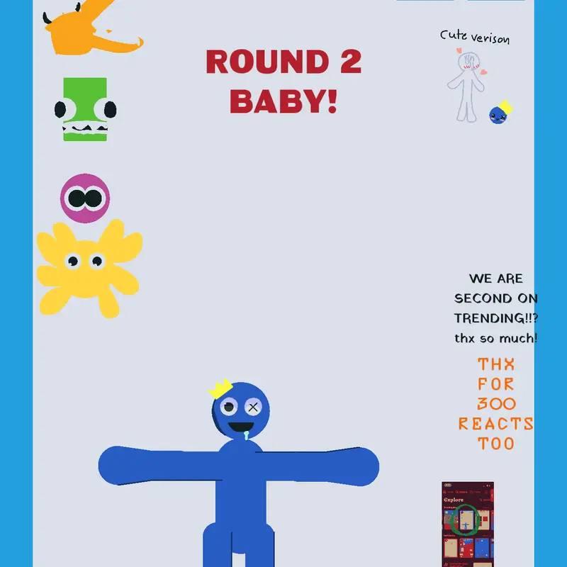 Game by @coolguystuff