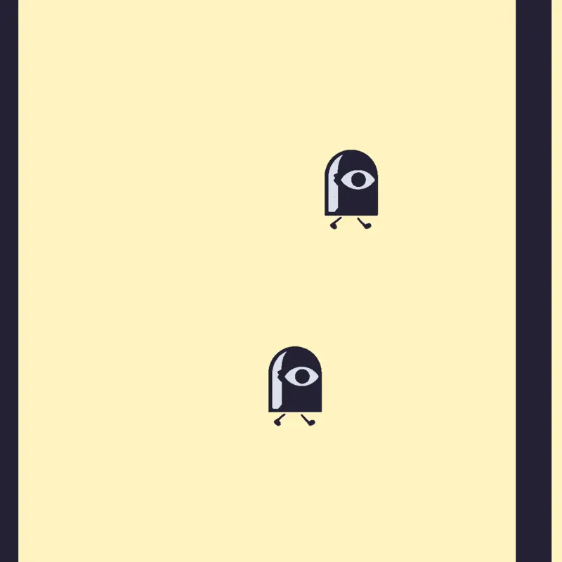 Game by @nabnaleena