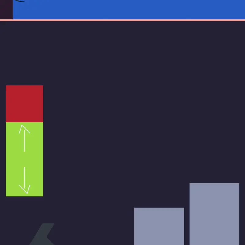 Game by @ship_291