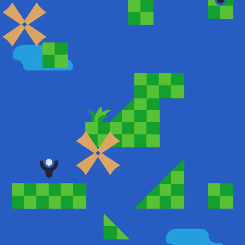 Game by @egg10