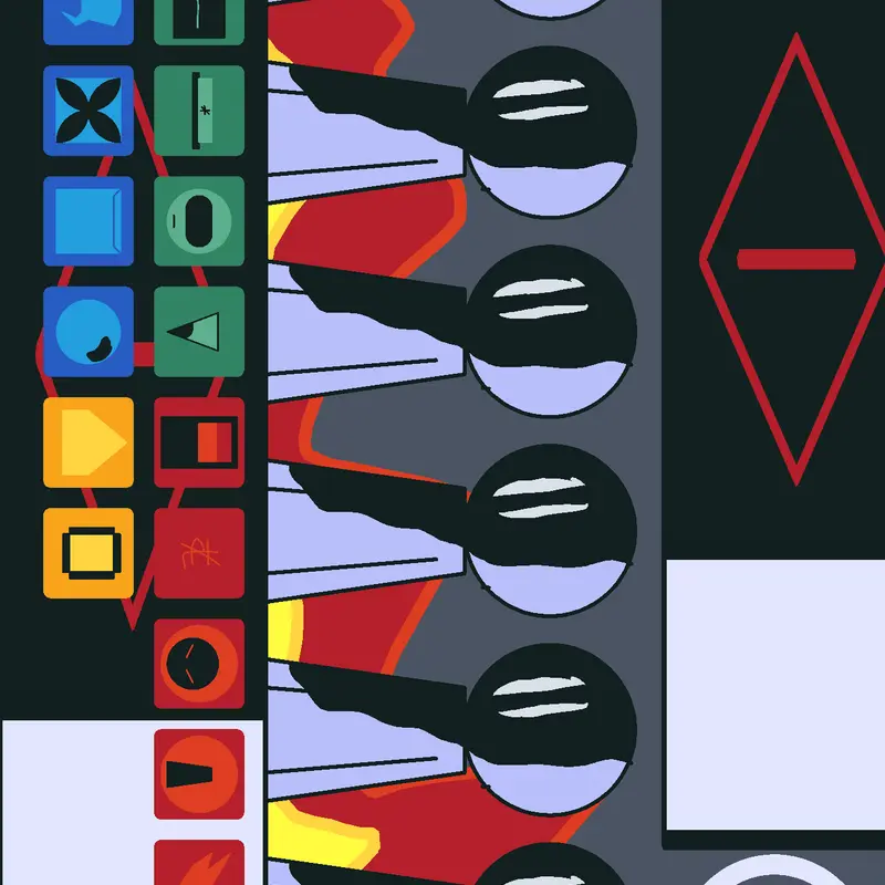 Game by @bunz0bunny124