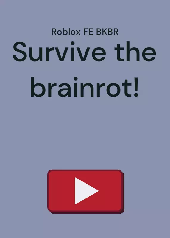 Game by @Kasbrain_666