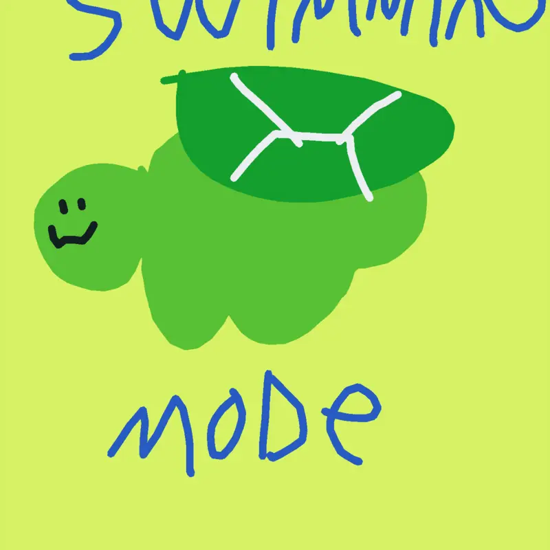 Game by @_bb
