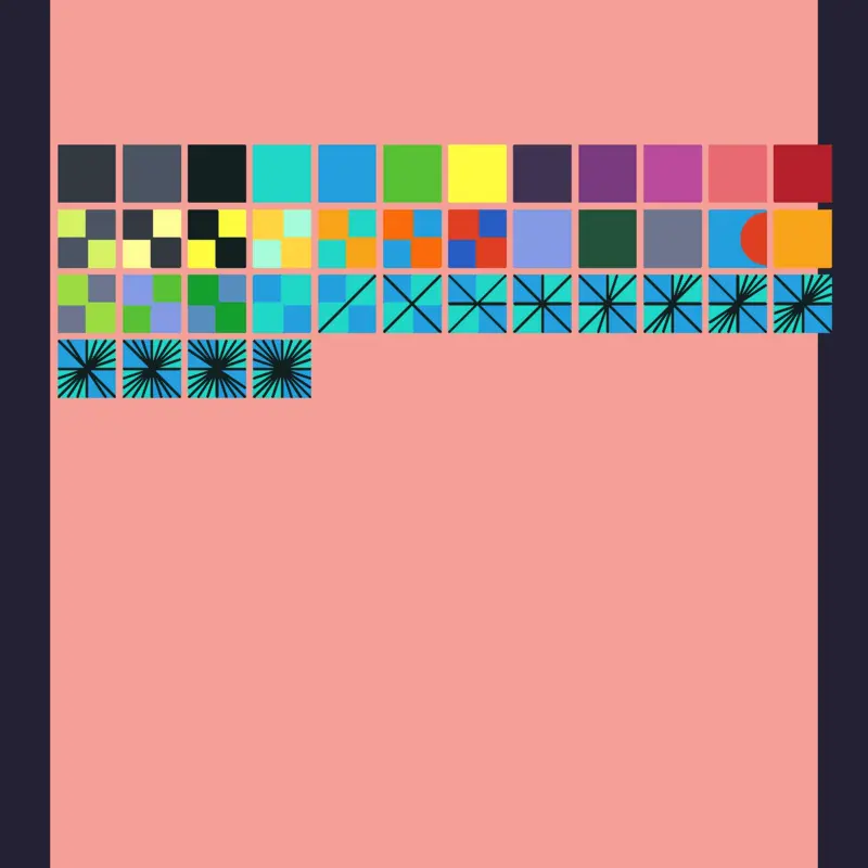 Game by @geokar
