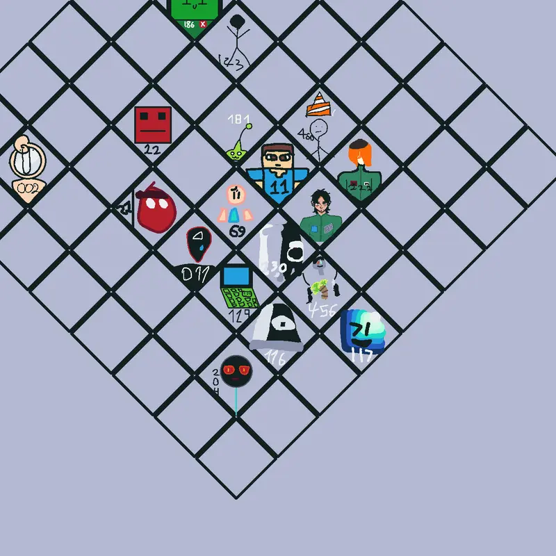 Game by @cooler_