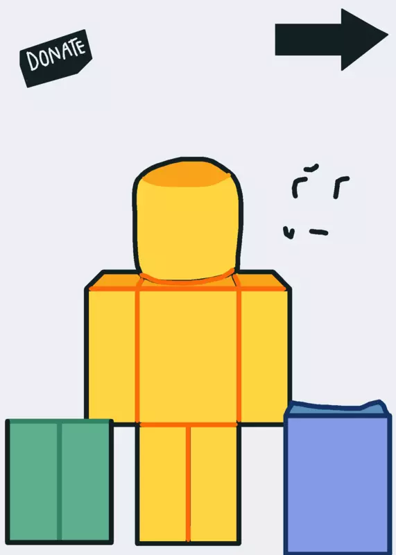 Game by @paramedic