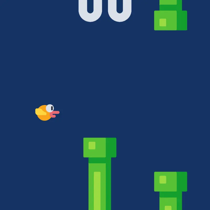 Game by @octopusking