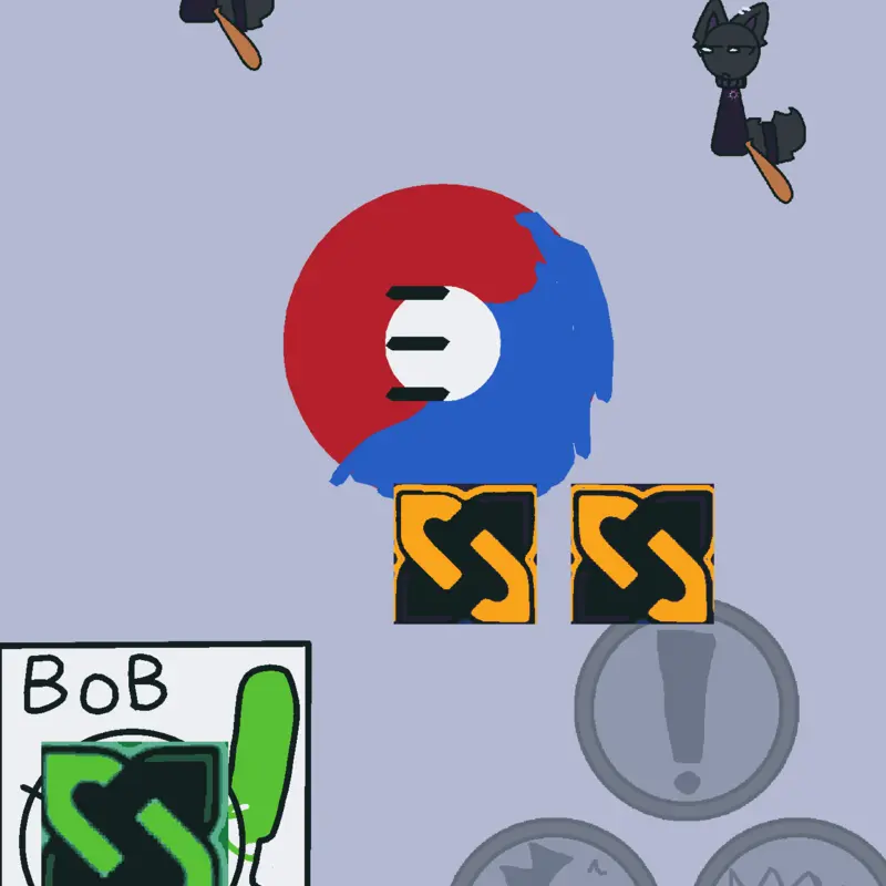 Game by @sohsd_gd128
