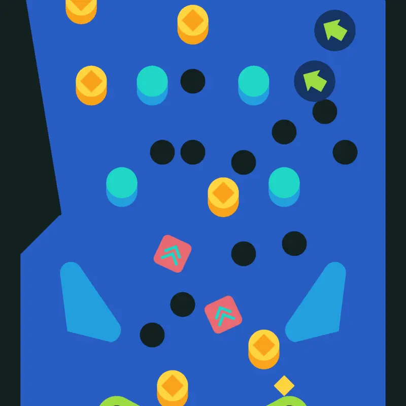 Game by @contrerasnathankiel