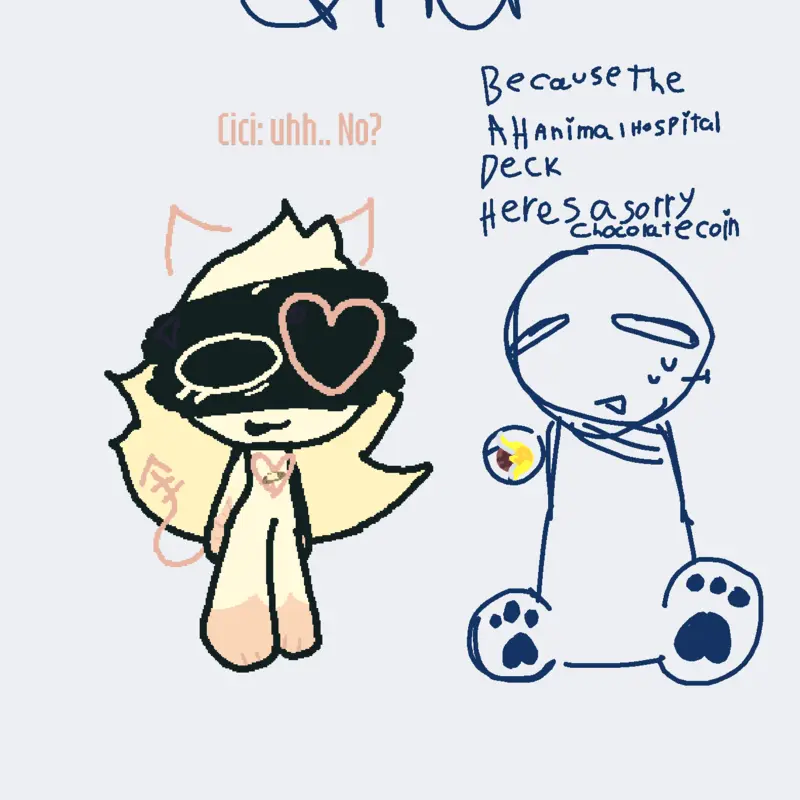 Game by @artsykraftsy