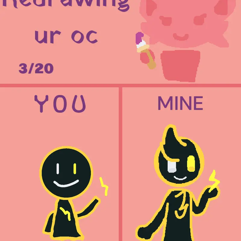 Game by @-_gula_kitty_-