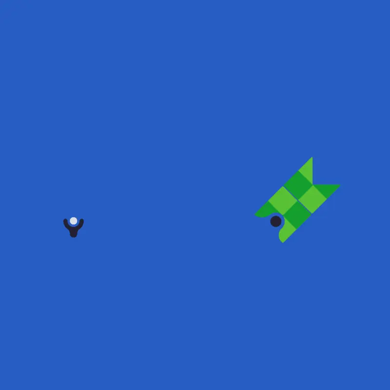 Game by @SeverestOpenness77778