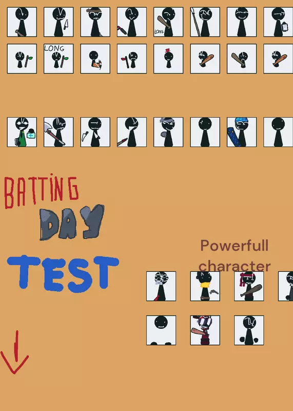 Game by @frostware