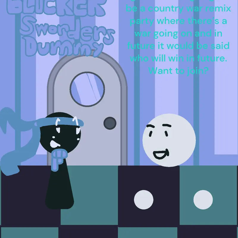 Game by @-_MythicalCttvDude_-