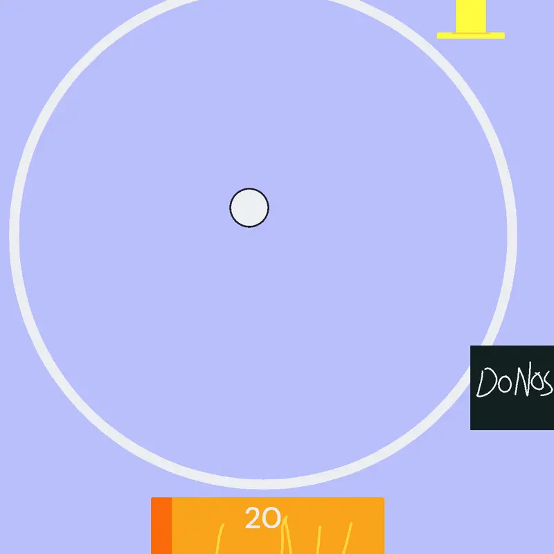 Game by @Roblox2022_Official
