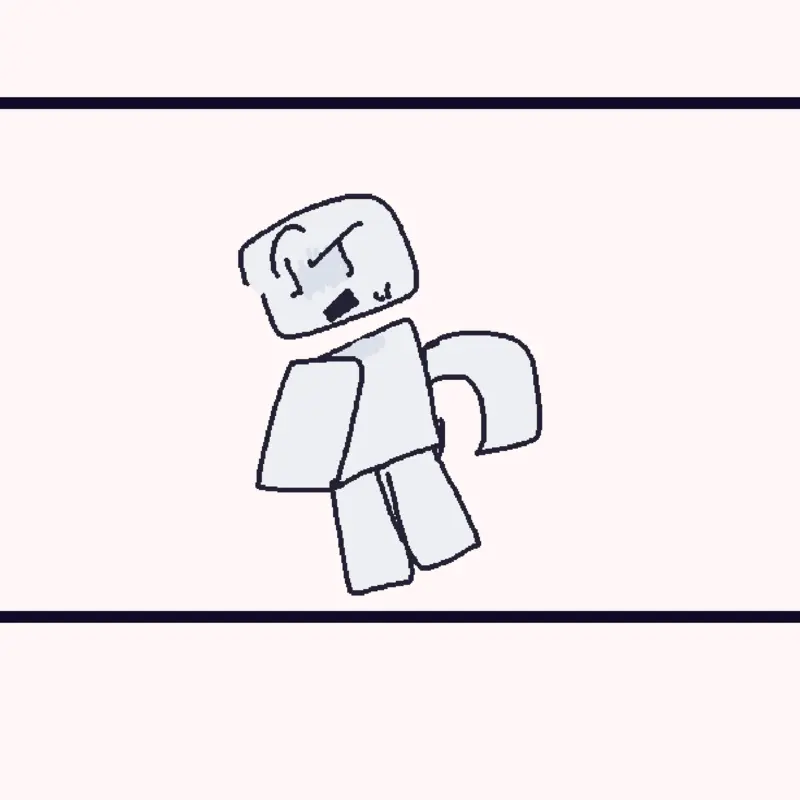 Game by @idk_humoo
