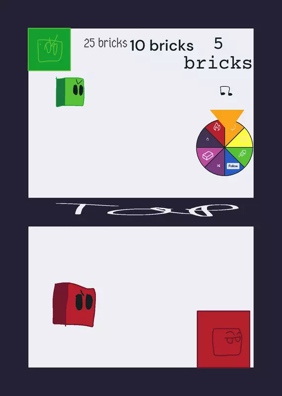 Game by @Bloxdite