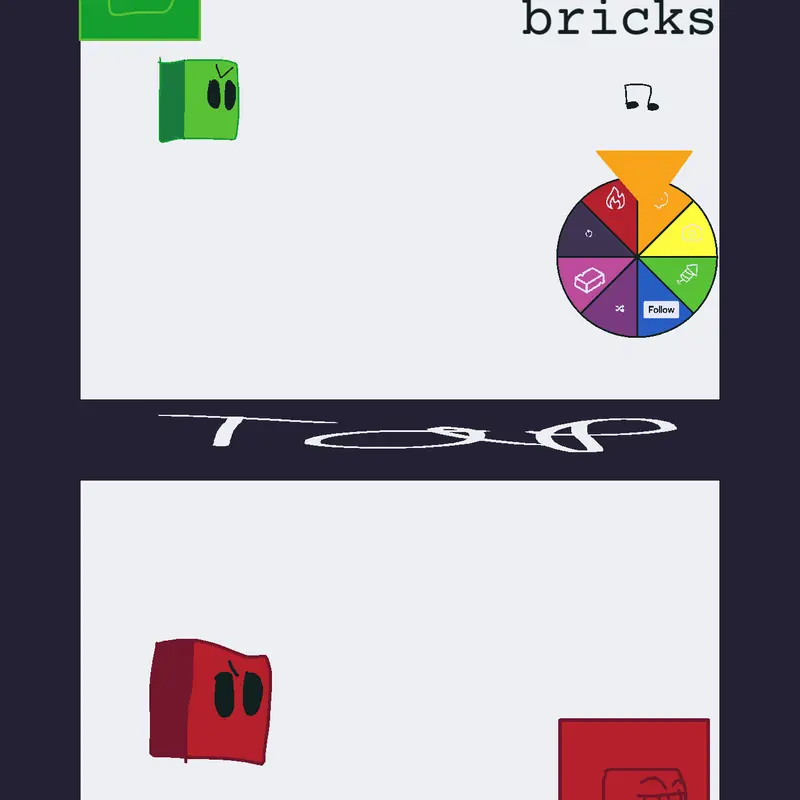 Game by @Bloxdite