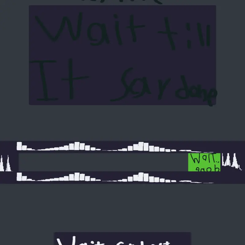 Game by @Yourlocalcatzzz