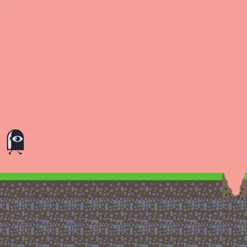Climb up by @BEATwombat