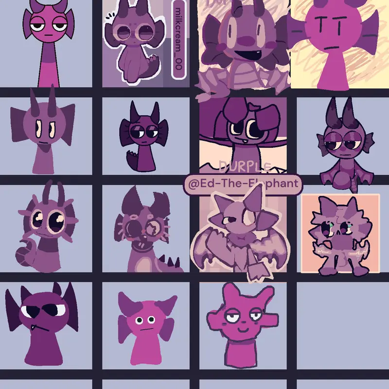 Game by @Creatorworld_bisexual