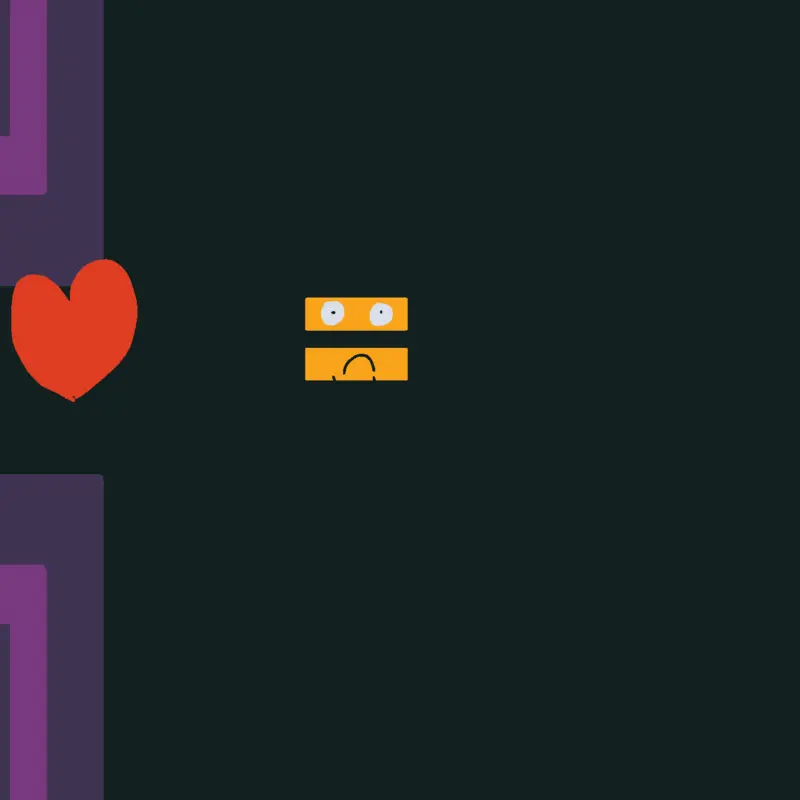 Game by @games9812lol