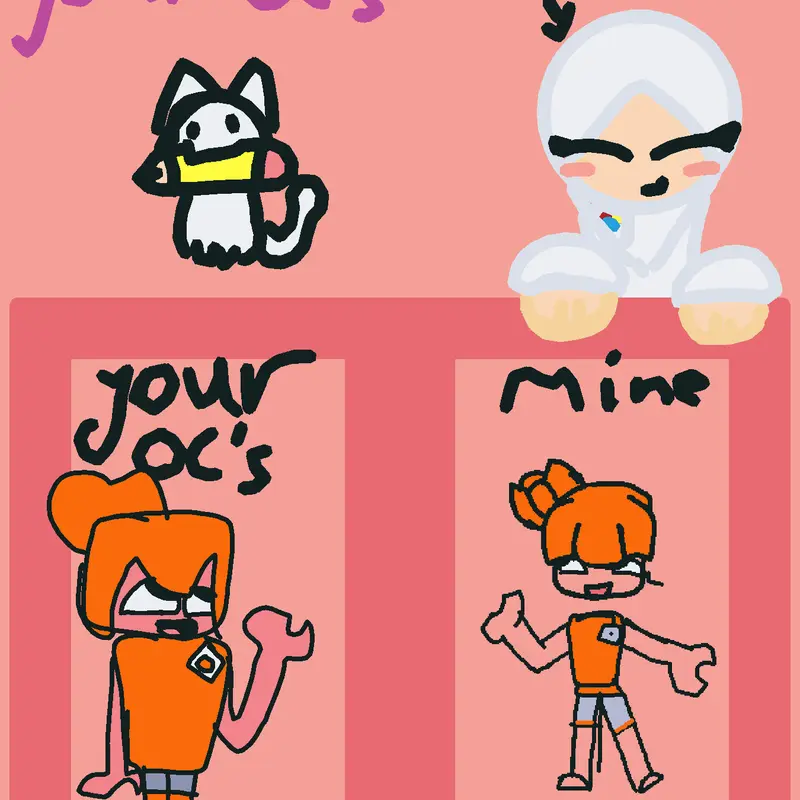 Game by @Nur_Hanan
