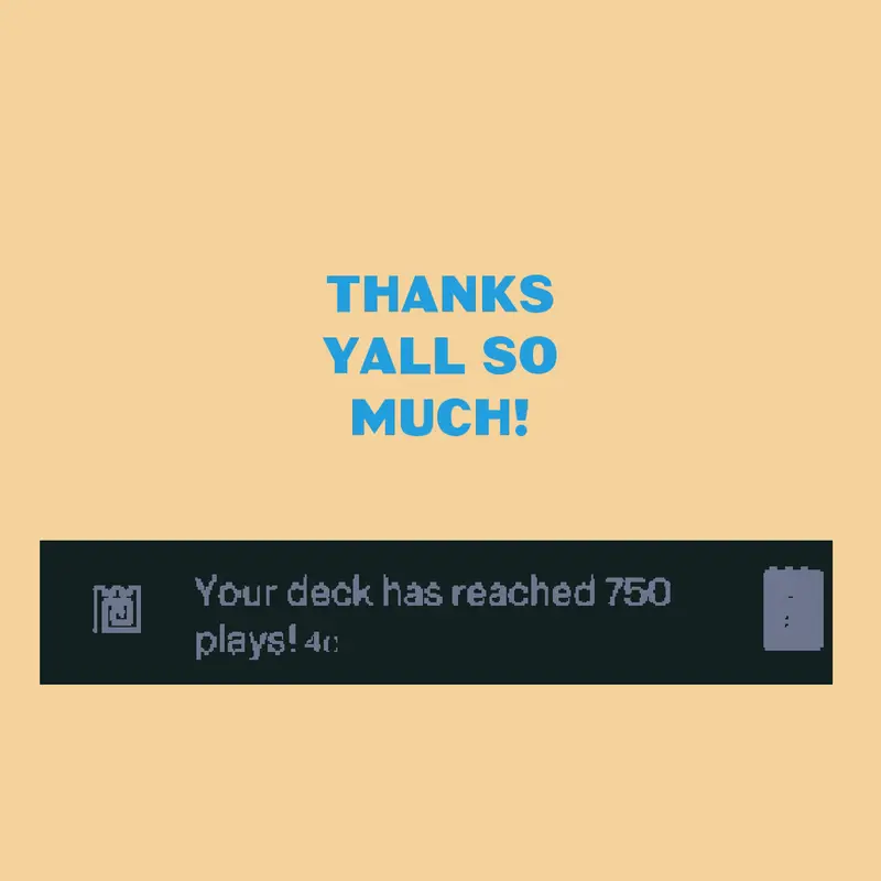 Game by @wutohmeloncat