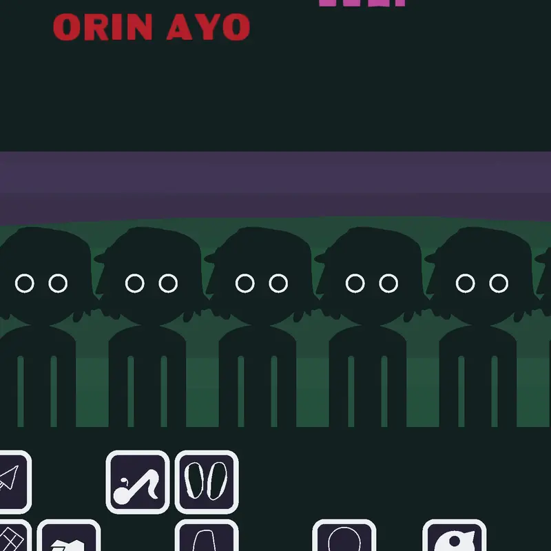 Game by @austin01234