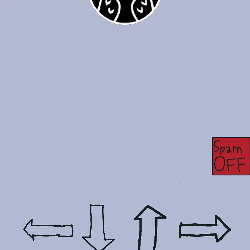Game by @Davyd_20383719