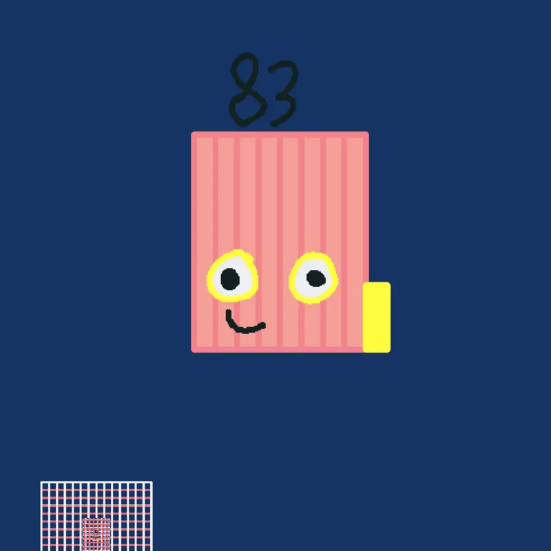 Game by @TheMickApple