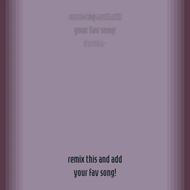 Game by @_-_FIREY