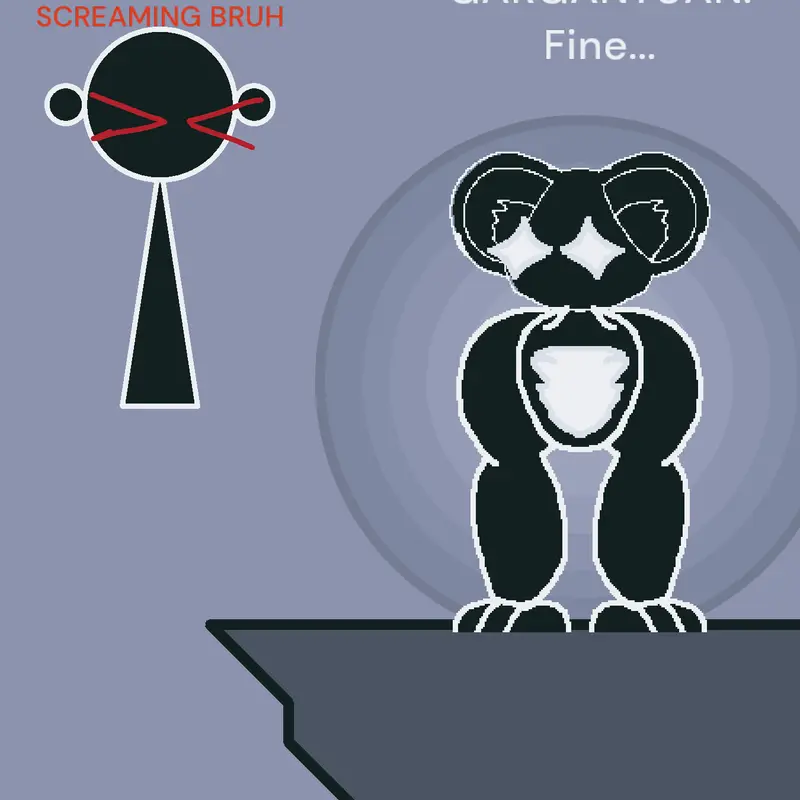 Game by @Dead_bird