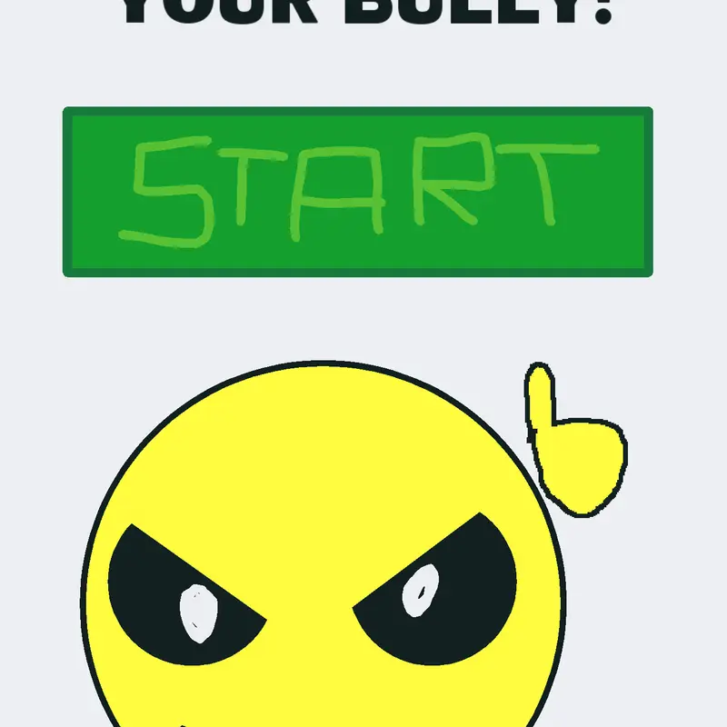 Game by @Moon_St4r