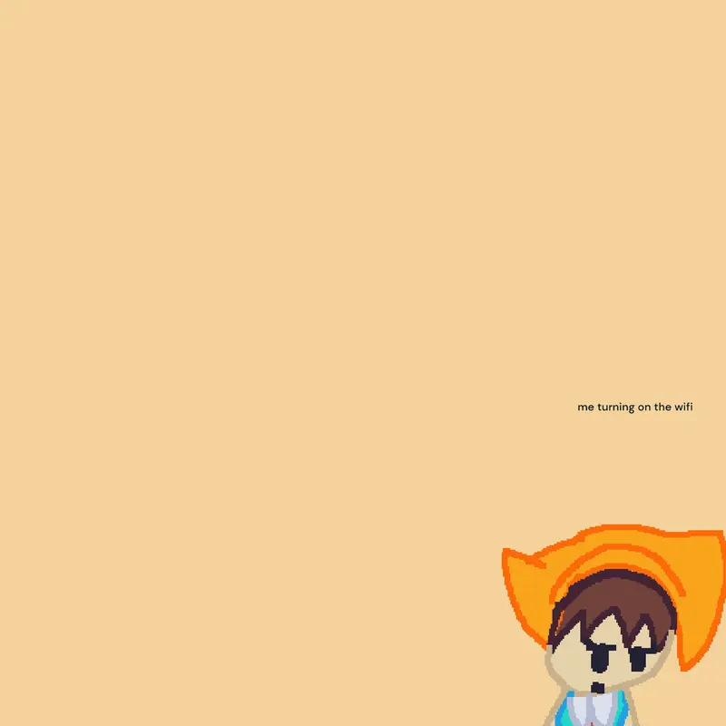 Game by @ST4RL1NG
