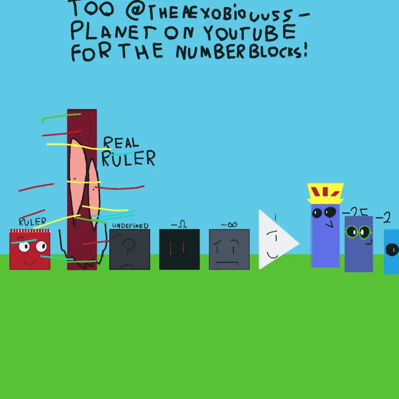 Game by @28_and_derf