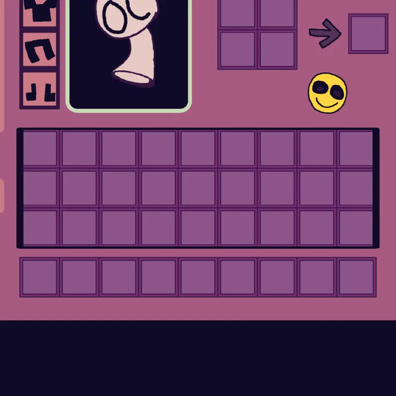 Game by @cute_polo