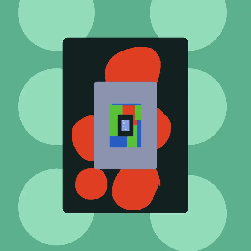 Game by @Qwrgc