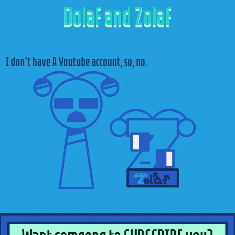 Game by @Dolaf_sprunki_oc