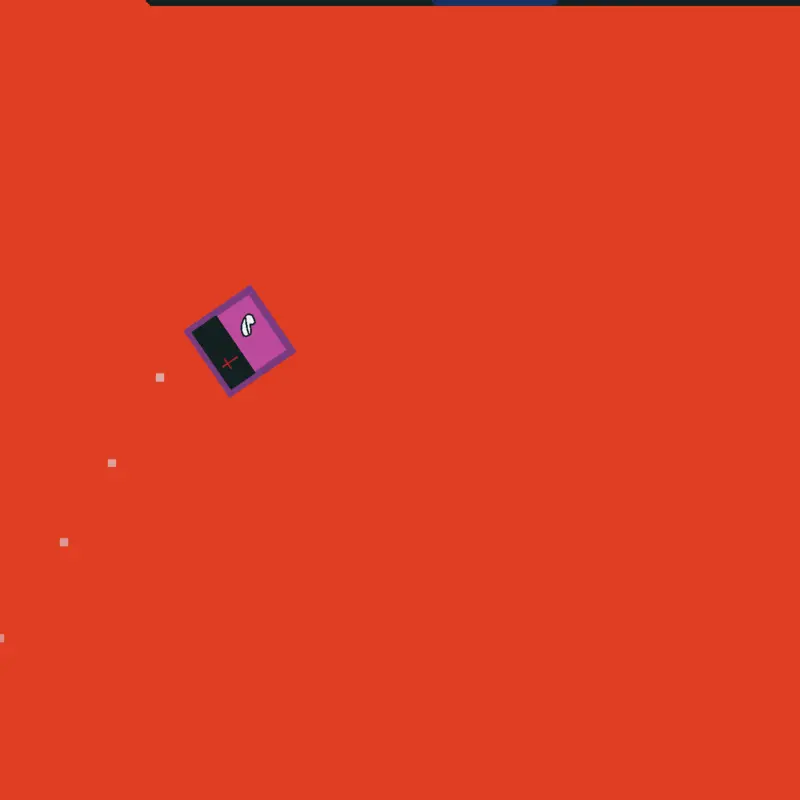 Game by @thebudgamer