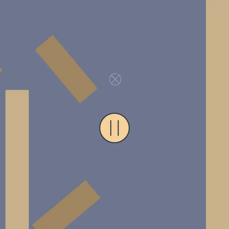 Game by @Blu_br