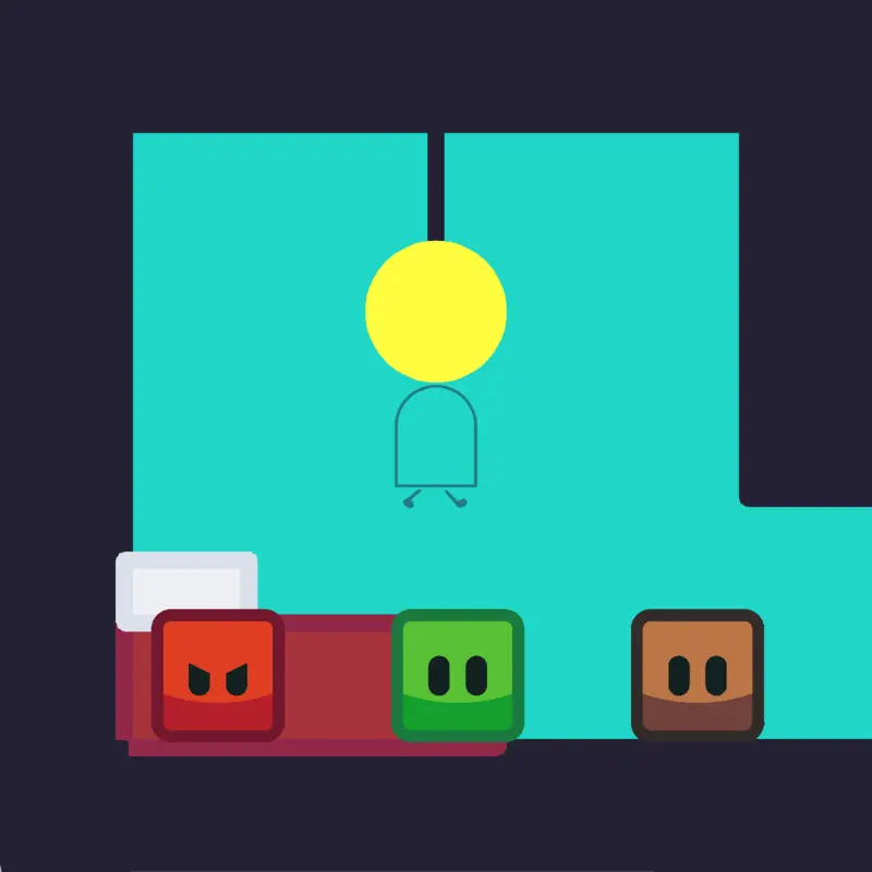 Game by @anonpigeon2525