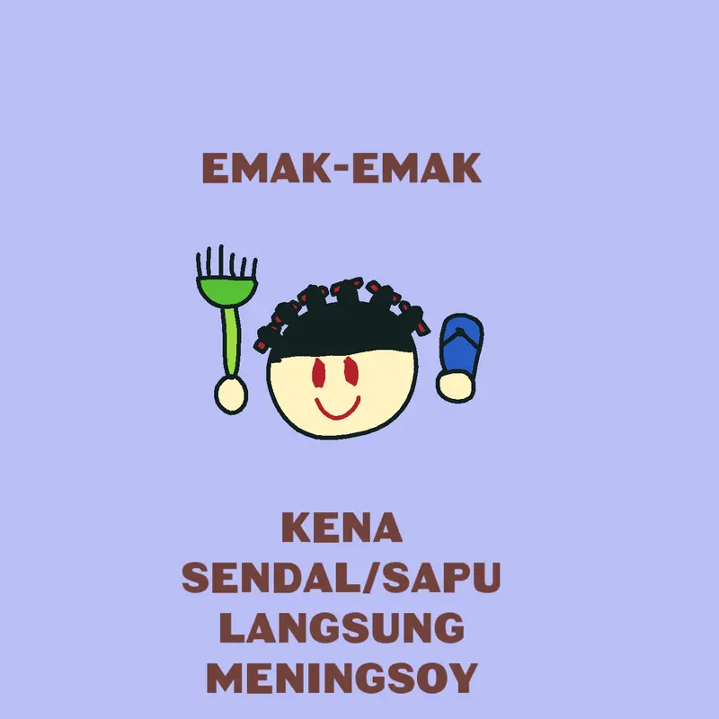 Game by @Seanu