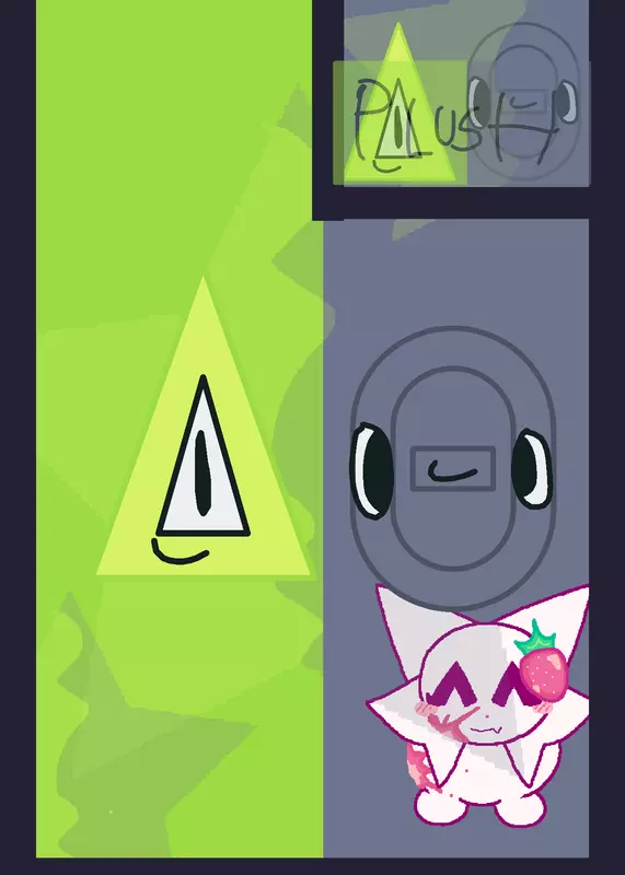 What. I know these Ragdolls I guess by @Goldiebear