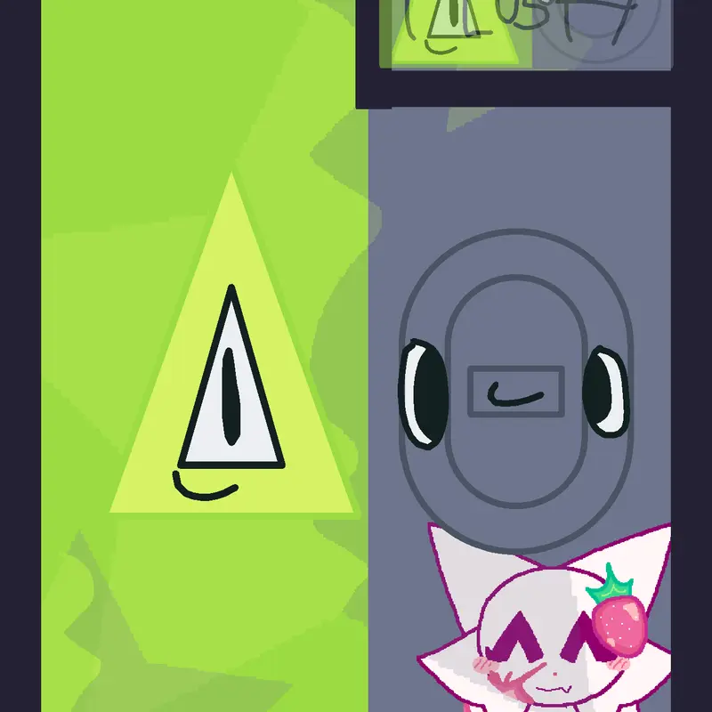 What. I know these Ragdolls I guess by @Goldiebear