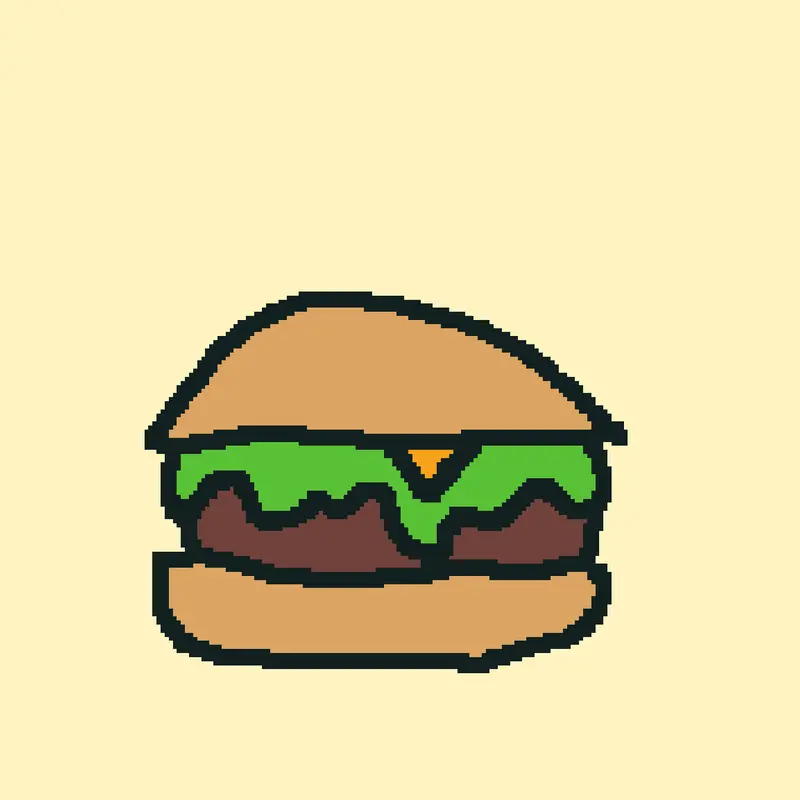 Game by @Version318
