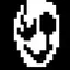 gaster86231 avatar