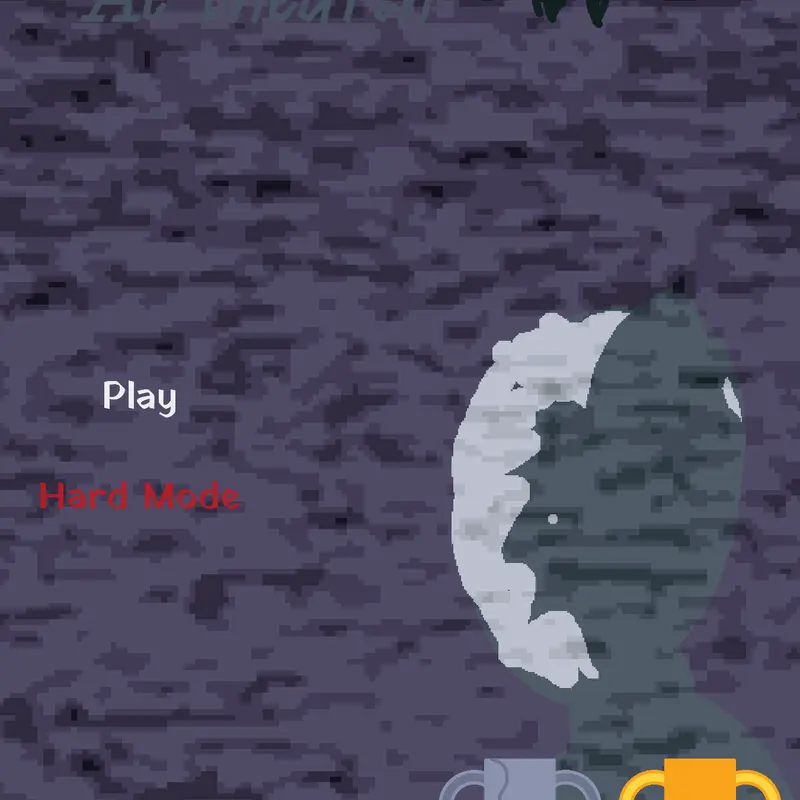 Game by @Tc853420